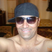 ,   Jamshid, 43 ,   