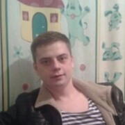  ,   , 31 ,   ,   , c , 