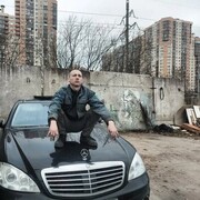 ���������� �����-���������, ���� ������� ����, 27 ���, ������������ ��� ������, ����� � ���������