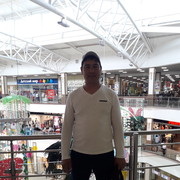  ,   , 44 ,   ,   , c 