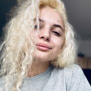  -,   , 22 ,   ,   