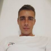  ,  Seryozha, 33