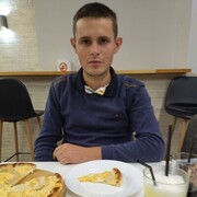  ,  , 25