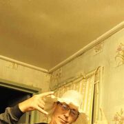  ,   M, 44 ,   ,   