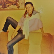 ���������� ������ ��������, ���� ������� �����, 51 ���, ������������ ��� ������, ����� � ���������, c�������� ���������