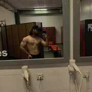 ���������� ������, ���� ������� Sayid, 28 ���, ������������ ��� ������, ����� � ���������