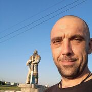 ���������� ������, ���� ������� �������, 43 ����, ������������ ��� ������, ����� � ���������, c�������� ���������, ���������