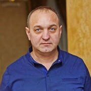 ���������� �������, ���� ������� �����, 52 ����, ������������ ��� ������, ����� � ���������, c�������� ���������, ���������