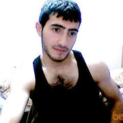 ���������� ����, ���� ������� Elvin, 40 ���, ������������ ��� ������