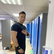 ���������� ��������, ���� ������� ����, 36 ���, ������������ ��� ����� � ���������, c�������� ���������