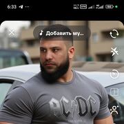 ���������� �������, ������� Temur, 35