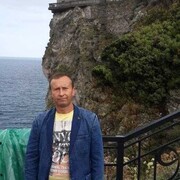  ,   , 55 ,   ,   