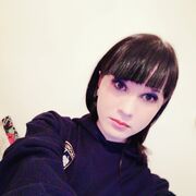  ,   , 27 ,   