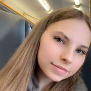 ���������� ������, ���������