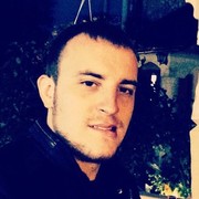 ���������� �������, ���� ������� Stas, 35 ���, ������������ ��� ������, ����� � ���������, c�������� ���������, ���������