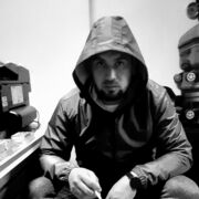 ���������� ������, ���� ������� ������, 35 ���, ������������ ��� ������, ����� � ���������