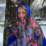 ���������� �������, ���� ������� �����, 48 ���, ������������ ��� ������, ����� � ���������, c�������� ���������