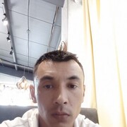 ���������� �����, ���� ������� Akbar, 35 ���, ������������ ��� ������, ����� � ���������, c�������� ���������, ���������