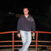 ���������� ��������������, ���� ������� Gosha_dnepr, 46 ���, ������������ ��� ������