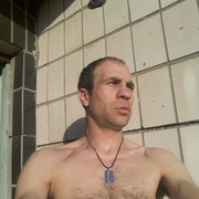 ,   , 41 ,   ,   , c , 