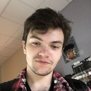  -,   , 25 ,   ,   