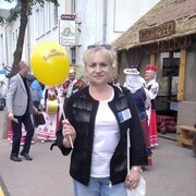  ,   , 61 ,   c 