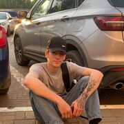  ,   Danil, 20 ,   ,   , c 