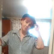  ,   , 51 ,   ,   