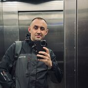  -,   , 30 ,   ,   , c , 