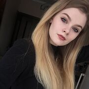  ,  , 25