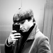 ���������� ������, ���� ������� Firuz, 32 ����, ������������ ��� ������, ���������