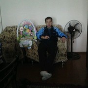  ,   , 45 ,   ,   , c 