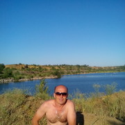  ,   Bob, 50 ,   