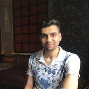 ���������� ������, ���� ������� Hider, 30 ���, ������������ ��� ������, ����� � ���������, c�������� ���������, ���������