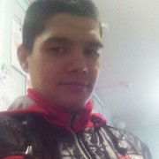  ,  Artem, 28