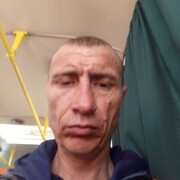  ,   , 41 ,   , 