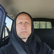 ���������� ����� �������, ������� ������, 47