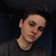 ,  , 22