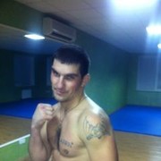 ���������� �������, ���� ������� Nikita, 31 ���, ������������ ��� ������