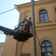 ���������� �����-���������, ���� ������� ������, 39 ���, ������������ ��� ������, ����� � ���������, c�������� ���������