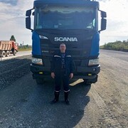 � �������� ������������.