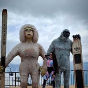 ���������� ����� �������, ���� ������� ����, 35 ���, ������������ ��� ������, ����� � ���������, c�������� ���������