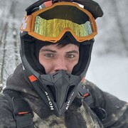  -,   Anton, 33 ,   ,   
