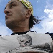  ,   Witac, 45 ,   