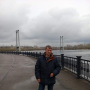 ���������� �����������, ���� ������� ������, 56 ���, ������������ ��� ������, ����� � ���������, c�������� ���������