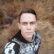  ,   , 30 ,   ,   , c 