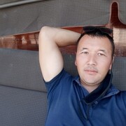 ���������� �������, ���� ������� Dilshod, 33 ����, ������������ ��� ������, ����� � ���������, c�������� ���������