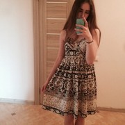 ���������� ������, ���� ������� �����, 24 ����, ������������ ��� ������, ����� � ���������, c�������� ���������, ���������