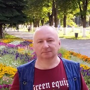  ,   , 60 ,   c 