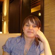  ,   , 42 ,   ,   